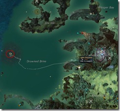 gw2-captain's-berth-guild-trek-3