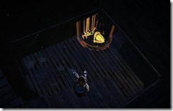 gw2-captain's-berth-guild-trek-4