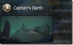 gw2-captain's-berth-guild-trek