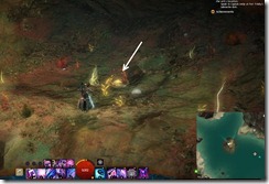 gw2-castavall-corner-guild-trek-2