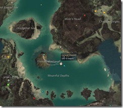 gw2-castavall-corner-guild-trek-3