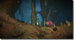 gw2-castavall-corner-guild-trek-4