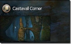gw2-castavall-corner-guild-trek