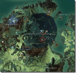 gw2-cathedral's-cavity-guild-trek-2