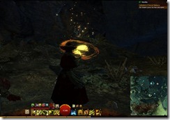 gw2-cathedral's-cavity-guild-trek-3