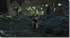 gw2-cathedral's-cavity-guild-trek