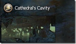 gw2-cathedral's-cavity