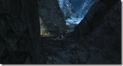 gw2-cave-bear-cache-guild-trek-2