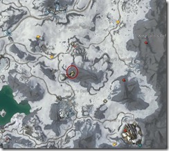 gw2-cave-bear-cache-guild-trek-3