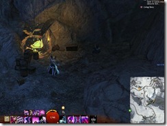 gw2-cave-bear-cache-guild-trek-4