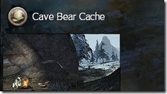 gw2-cave-bear-cache-guild-trek