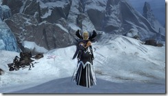 gw2-cave-spider-nidus-guild-trek-2