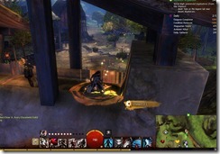 gw2-claypool-bailey-guild-trek-2