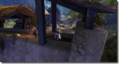 gw2-claypool-bailey-guild-trek-3