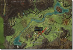 gw2-claypool-bailey-guild-trek