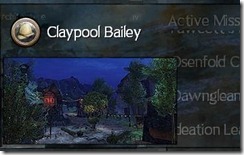 gw2-claypool-bailey