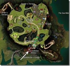 gw2-constellation-parapet-guild-trek-2