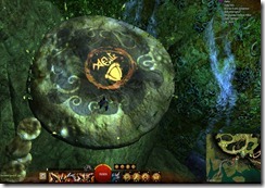 gw2-constellation-parapet-guild-trek-4