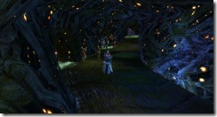 gw2-constellation-parapet-guild-trek