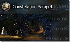 gw2-constellation-parapet