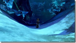 gw2-corruption's-teeth-guild-trek-2