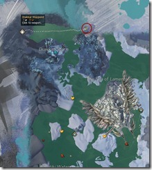 gw2-corruption's-teeth-guild-trek-3