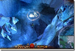 gw2-corruption's-teeth-guild-trek-4