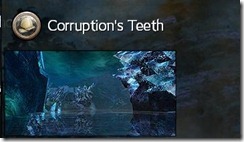 gw2-corruption's-teeth-guild-trek