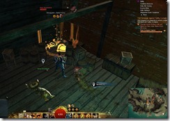 gw2-covington's-stowage-guild-trek-2