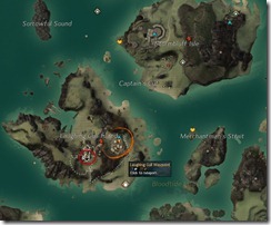 gw2-covington's-stowage-guild-trek-4