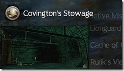 gw2-covington's-stowage-guild-trek
