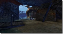 gw2-cutthroat's-rest-guild-trek-2