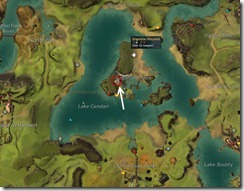 gw2-cutthroat's-rest-guild-trek-3