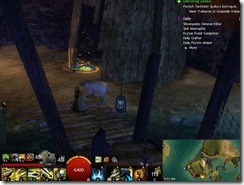 gw2-cutthroat's-rest-guild-trek-4