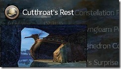 gw2-cutthroat's-rest-guild-trek