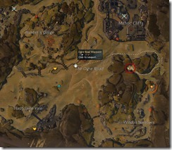 gw2-cymbel's-glen-guild-trek-2