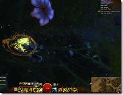 gw2-cymbel's-glen-guild-trek-3