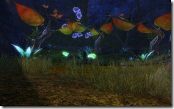 gw2-cymbel's-glen-guild-trek-4