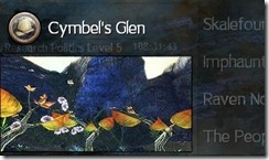 gw2-cymbel's-glen-guild-trek