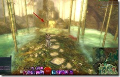 gw2-dawngleam-pergola-guild-trek-2