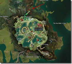 gw2-dawngleam-pergola-guild-trek-3