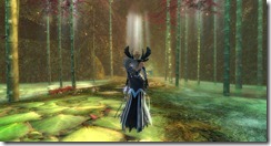 gw2-dawngleam-pergola-guild-trek-4