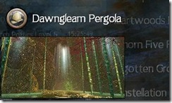 gw2-dawngleam-pergola-guild-trek