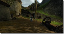 gw2-defiled-delve-guild-trek-2