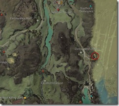 gw2-defiled-delve-guild-trek-3