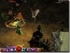 gw2-defiled-delve-guild-trek-4