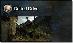 gw2-defiled-delve-guild-trek