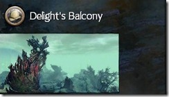 gw2-delight's-balcony-guild-trek-2