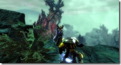 gw2-delight's-balcony-guild-trek-3