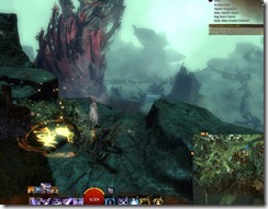 gw2-delight's-balcony-guild-trek-4